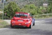 39 Rally di Pico 2017 CIR - IMG_8237